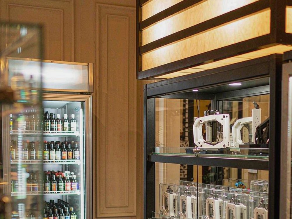 Vape Wholesale vape wholesale