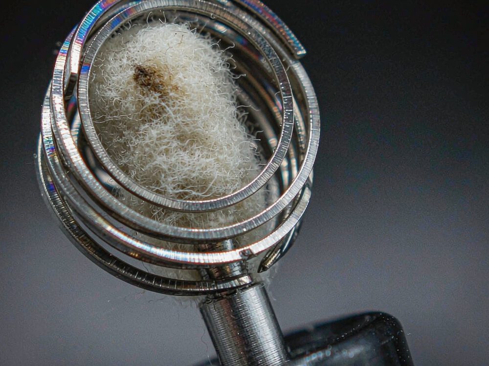 Vape Wholesale vape wholesale