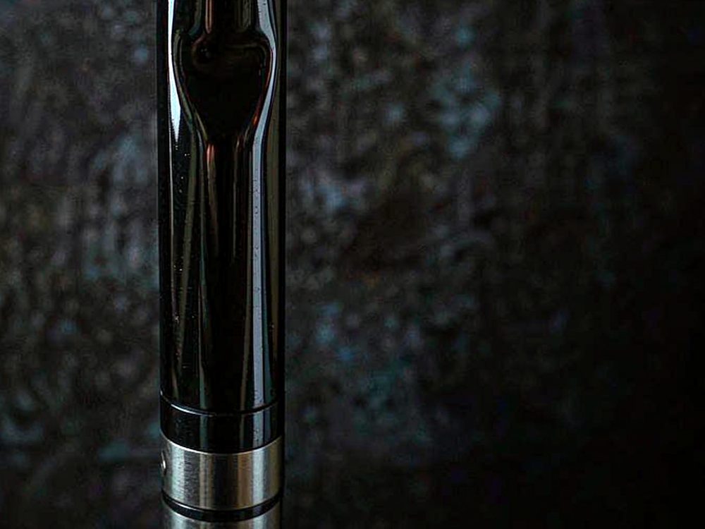 Vape Wholesale vape wholesale
