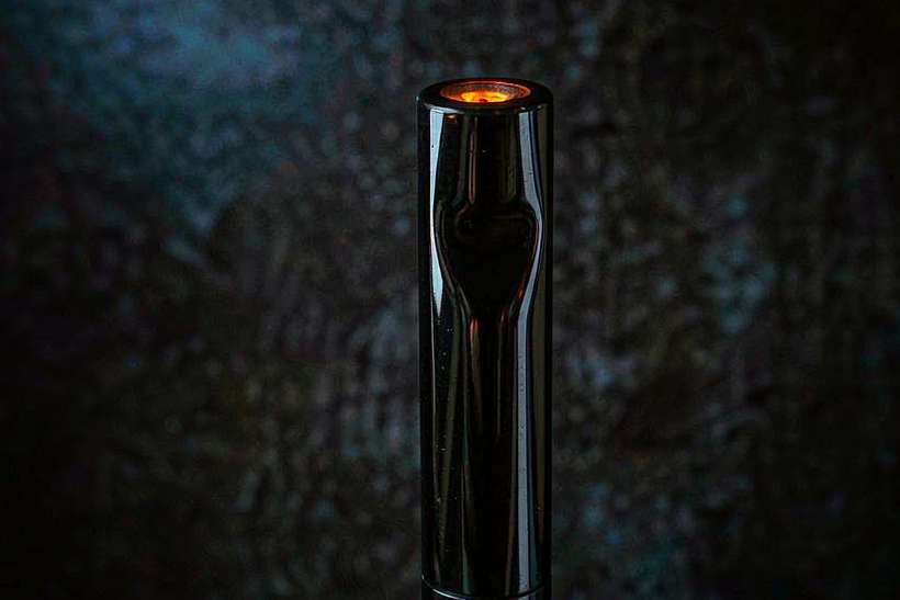 B2B Supply of Aeku accessories — Autumn stock