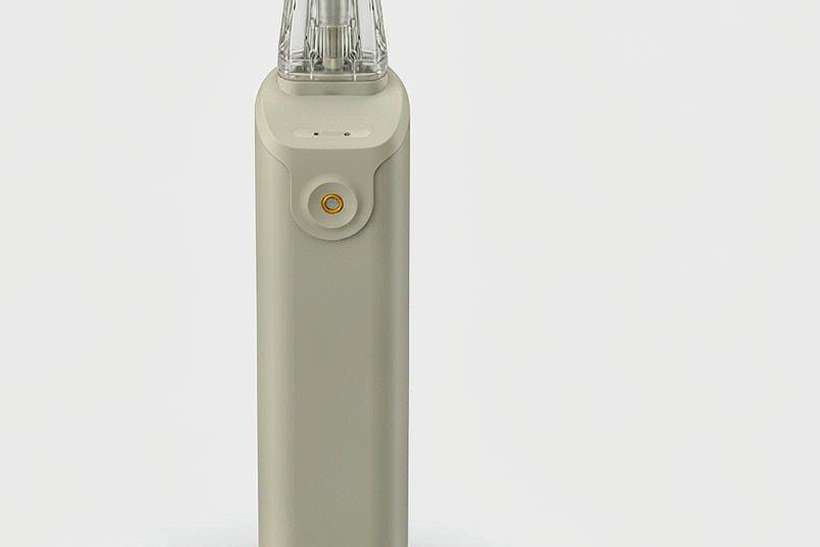 B2B Supply of Aeku accessories — OEM available