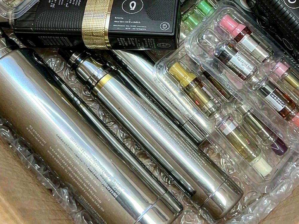 B2B Supply of Aeku accessories — verified suppliers