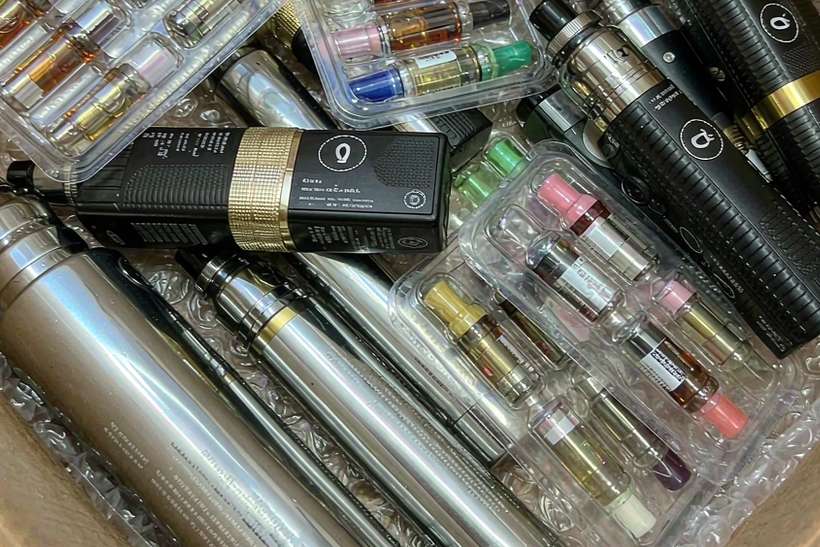 B2B Supply of Aeku bundles — Middle East