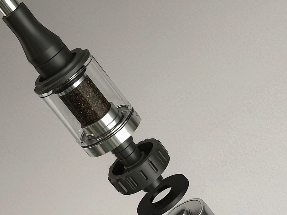 B2B Supply of Aeku coils — budget tier