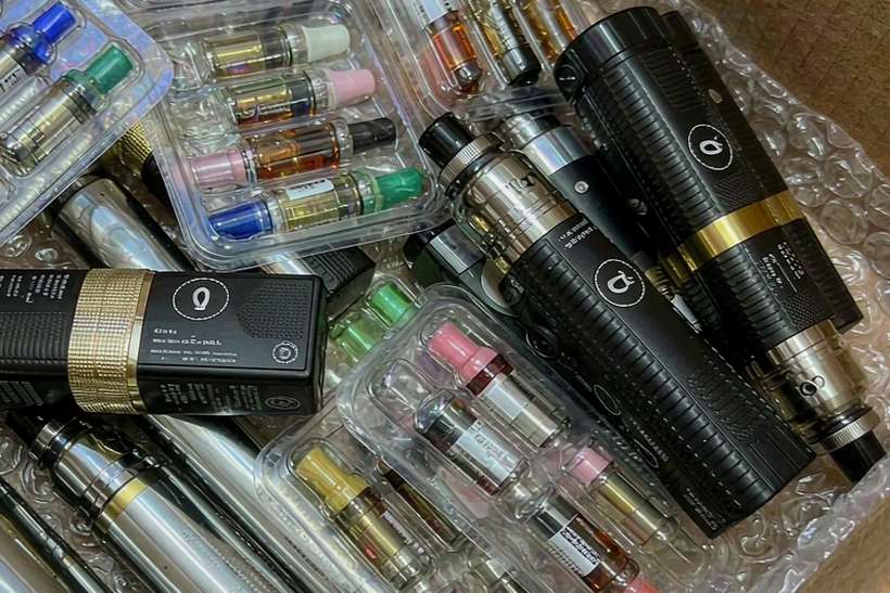 B2B Supply of Aeku coils — express air