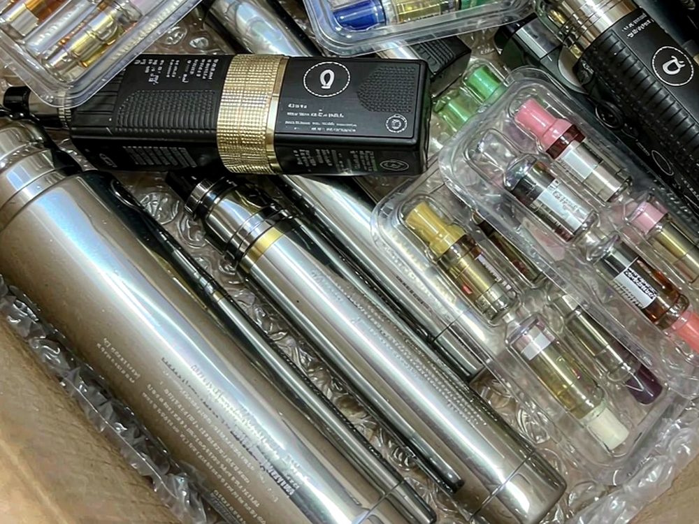 B2B Supply of Aeku coils — no minimum MOQ