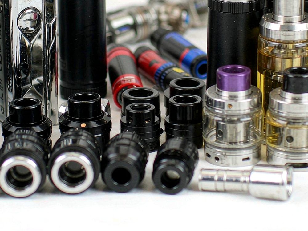 B2B Supply of Aeku coils — premium tier