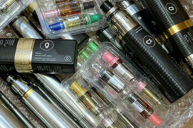 B2B Supply of Aeku coils — Summer deals
