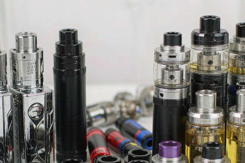 B2B Supply of Aeku coils — US warehouse