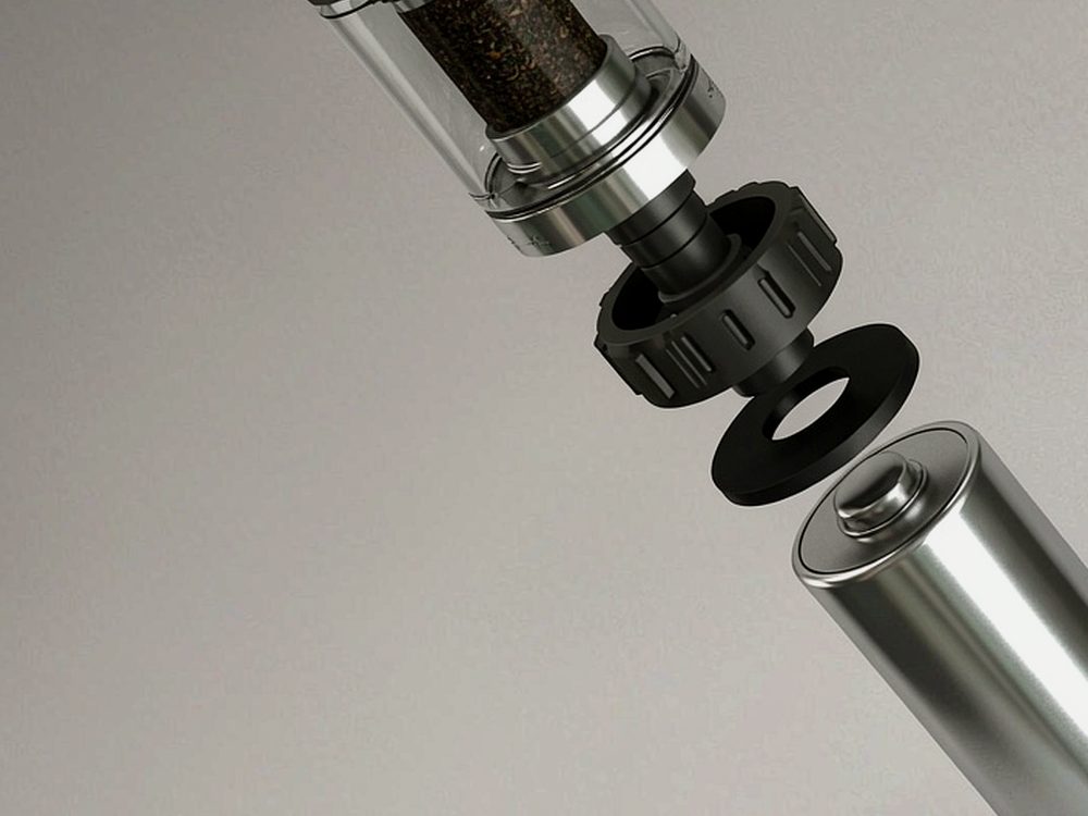 B2B Supply of Aeku coils — verified suppliers