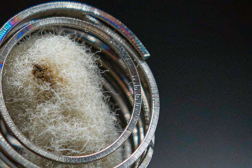 B2B Supply of Aeku coils — Winter special