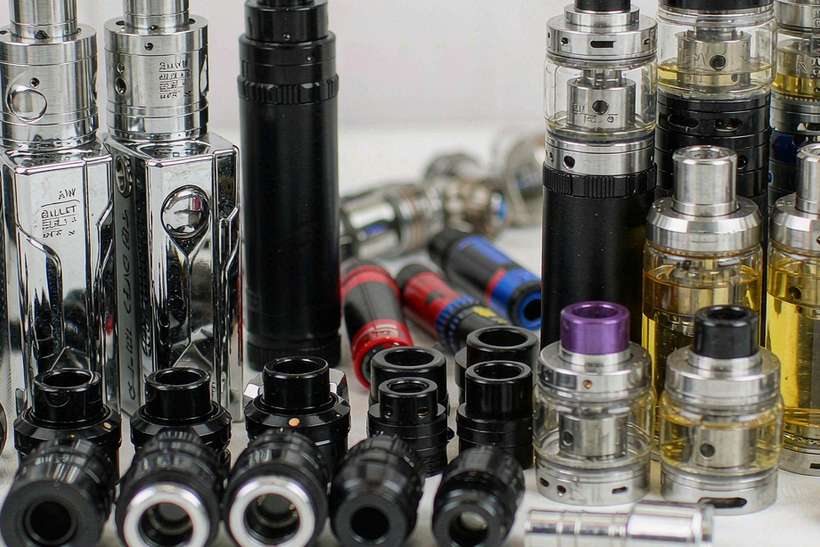 B2B Supply of Aeku devices — container load
