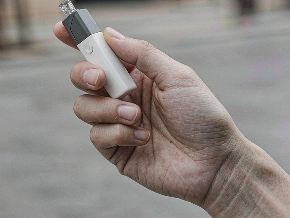 B2B Supply of Aeku devices — for resellers