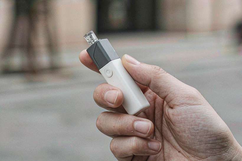 B2B Supply of Aeku devices — Middle East