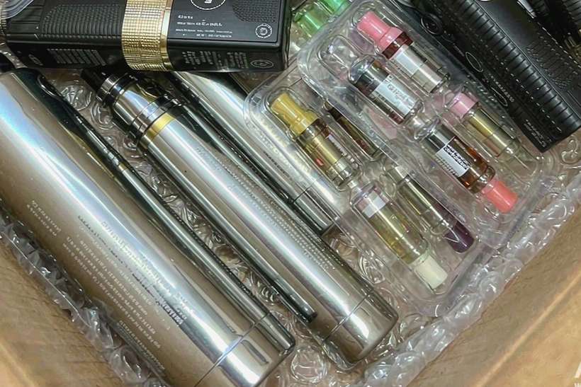 B2B Supply of Aeku devices — ODM ready