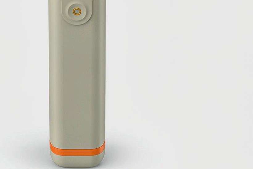 B2B Supply of Aeku devices — OEM available