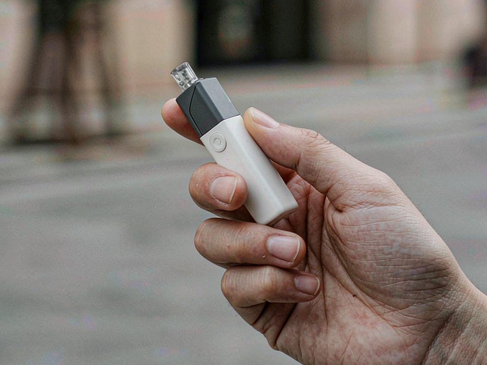 B2B Supply of Aeku devices — wholesale only