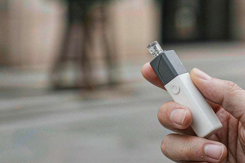 B2B Supply of Aeku devices — Winter special