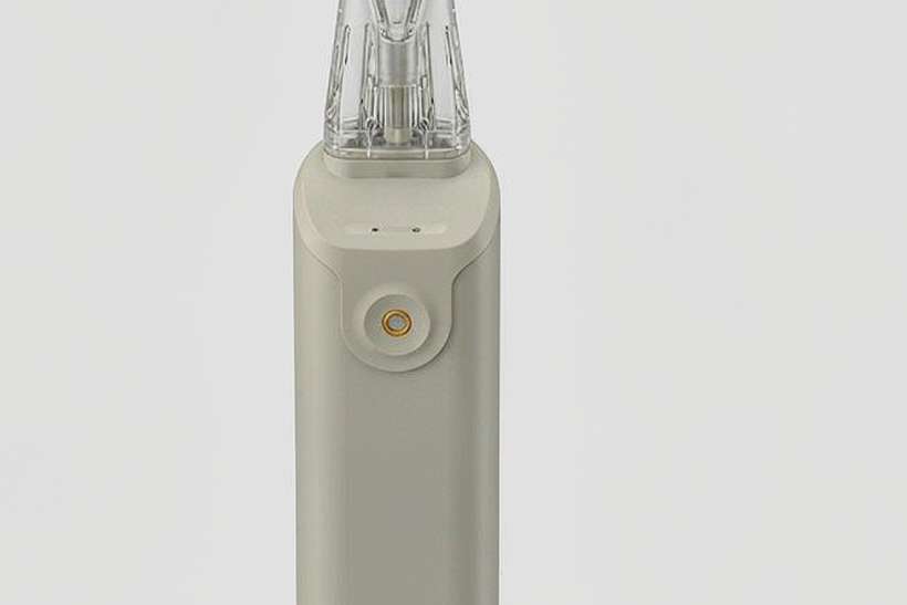B2B Supply of Aeku e-liquid — container load