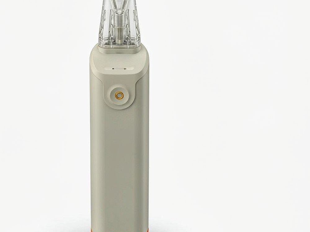B2B Supply of Aeku e-liquid — for resellers