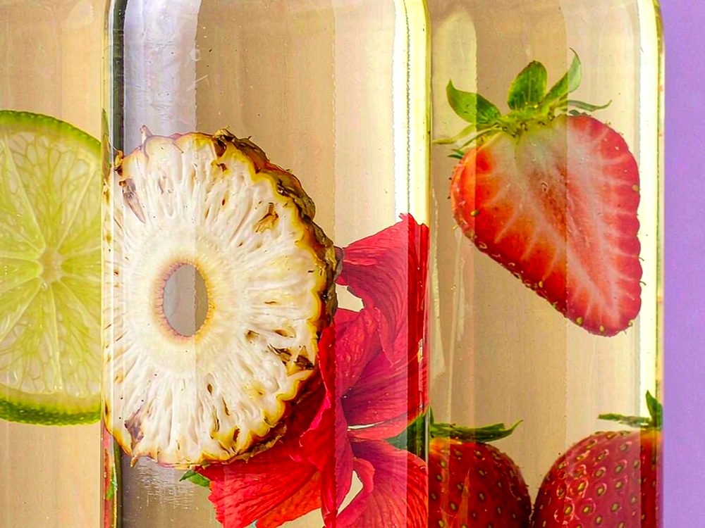B2B Supply of Aeku e-liquid — new arrivals