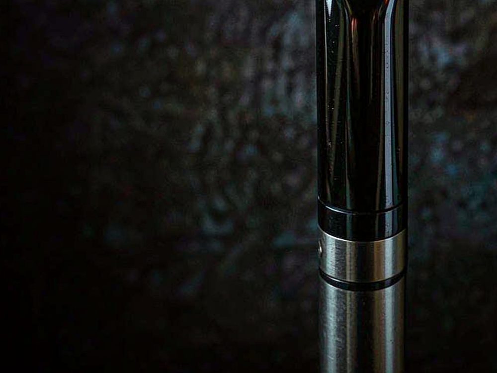 B2B Supply of Aeku e-liquid — no minimum MOQ