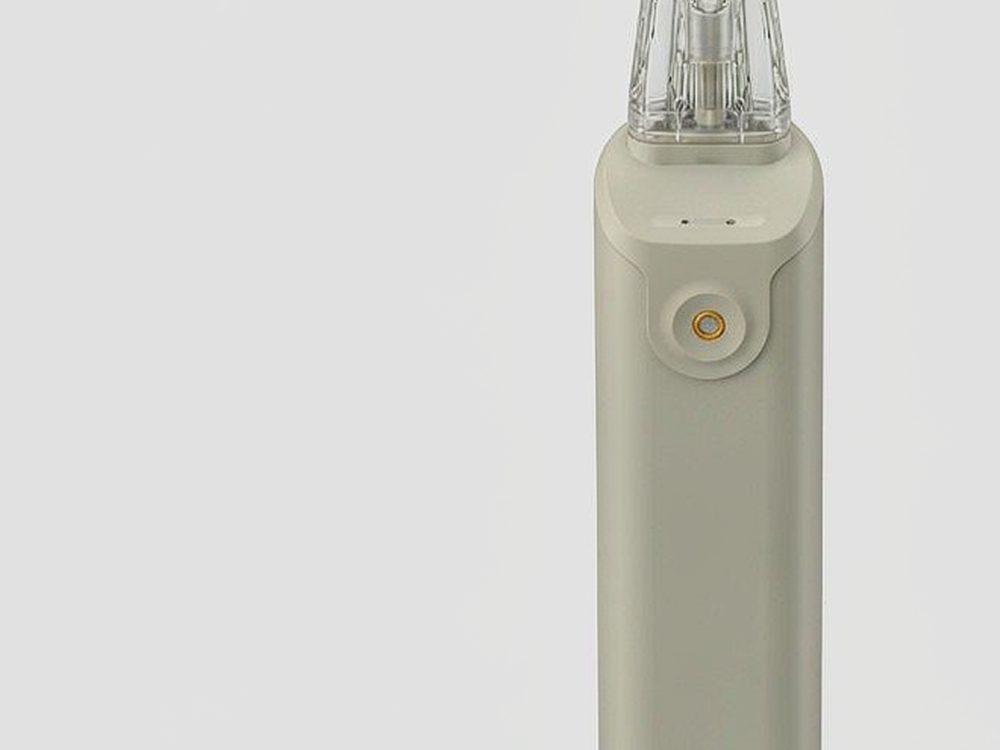 B2B Supply of Aeku e-liquid — top rated