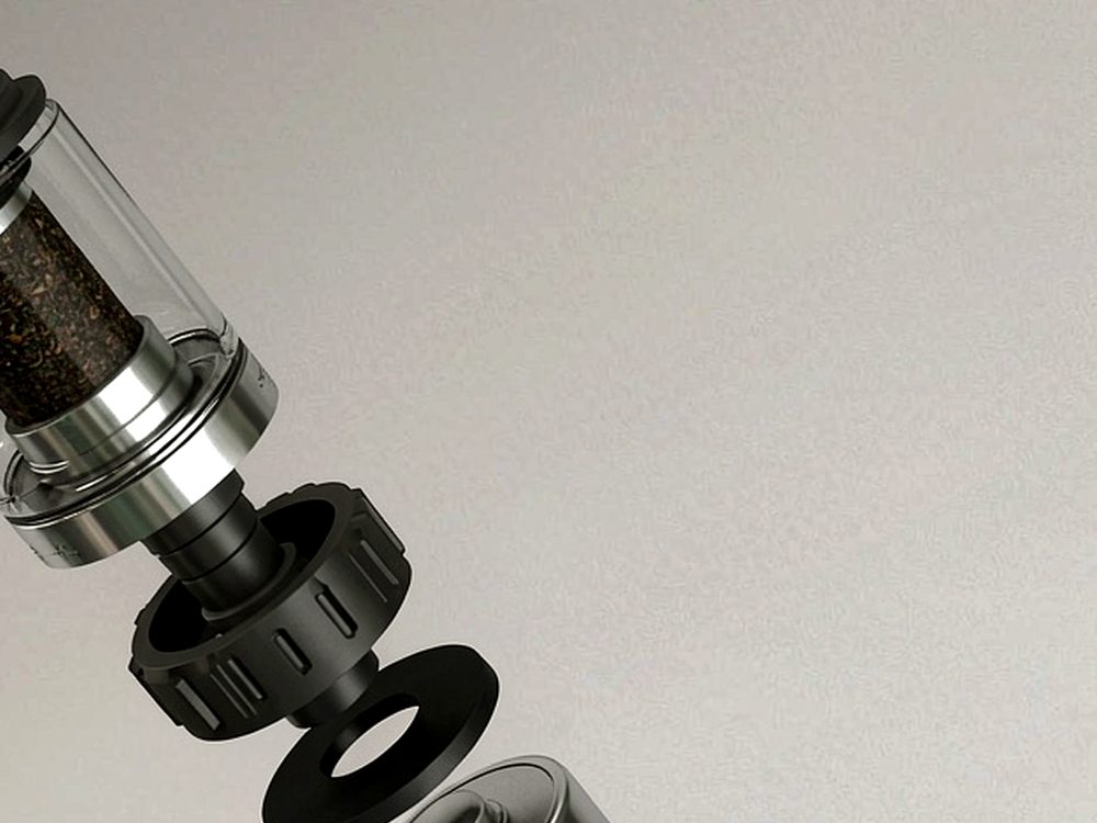 B2B Supply of Aeku e-liquid — verified suppliers