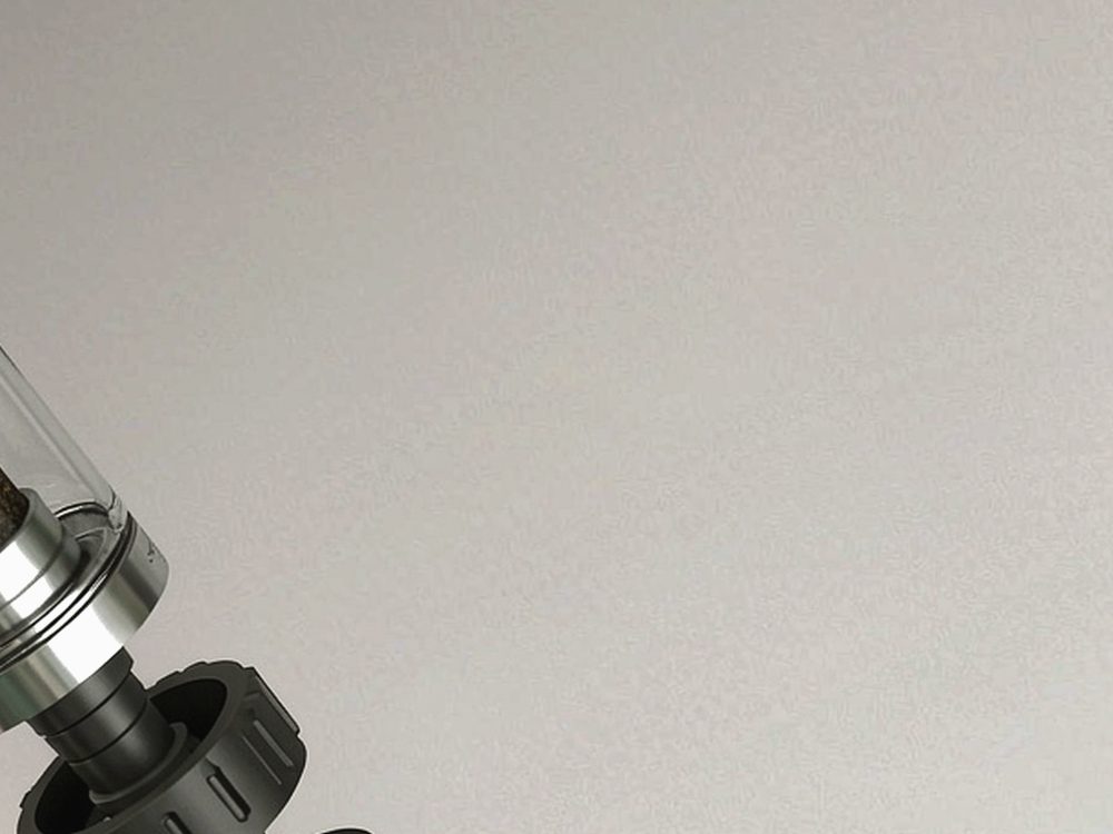 B2B Supply of Aeku hardware — 2026