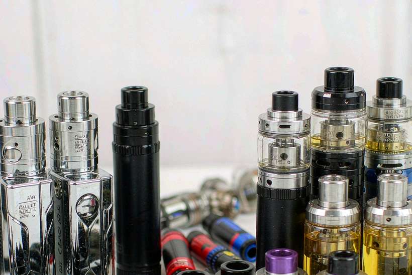 B2B Supply of Aeku hardware — limited batch