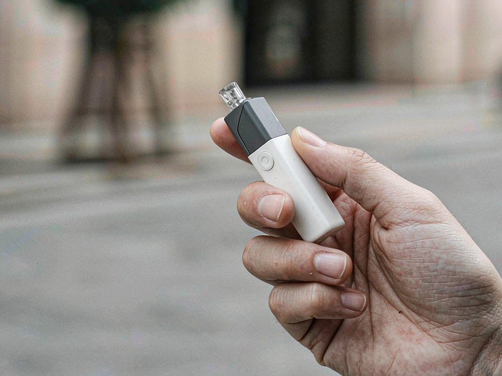 B2B Supply of Aeku hardware — top rated