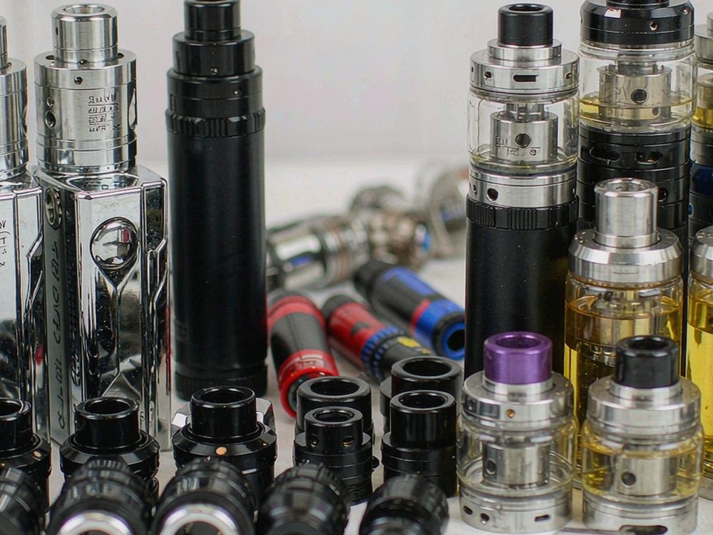 B2B Supply of Aeku kits — 2026