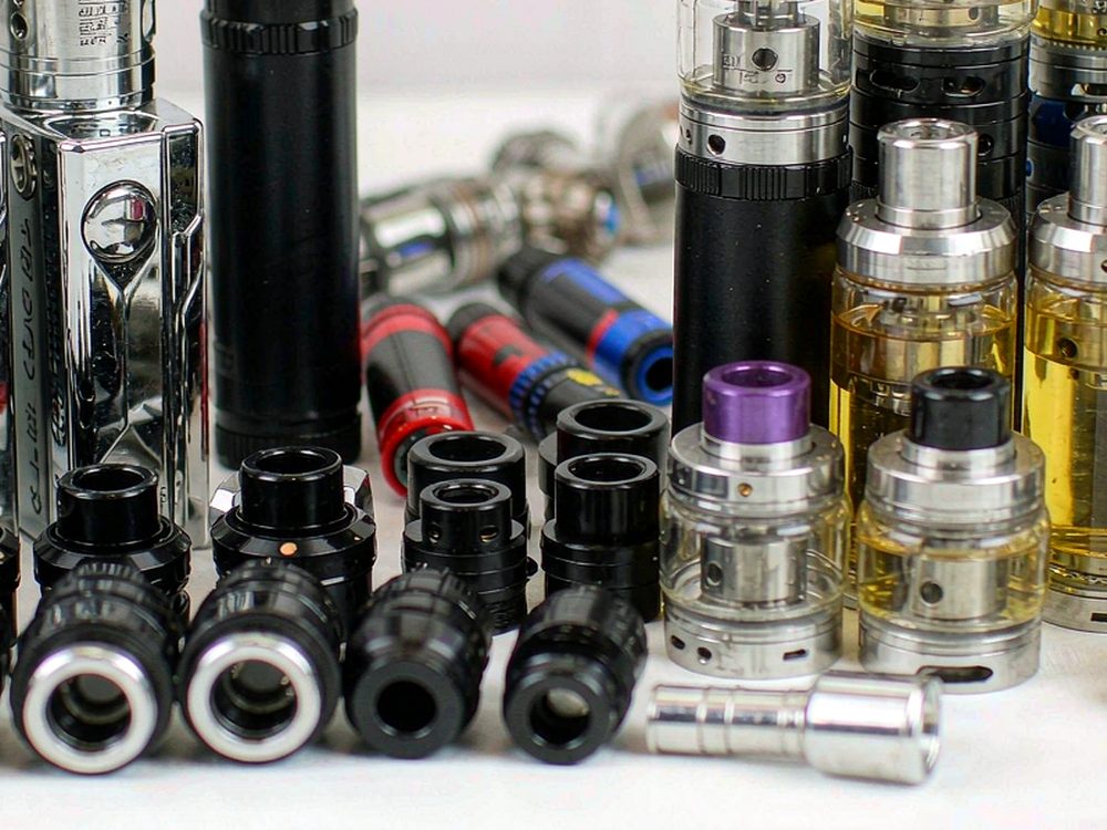 B2B Supply of Aeku kits — bulk case