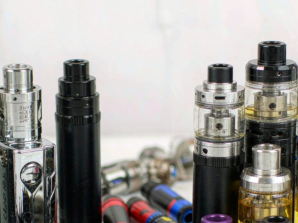 B2B Supply of Aeku kits — no minimum MOQ