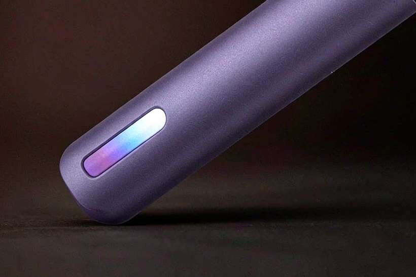 B2B Supply of Aeku mods — Autumn stock