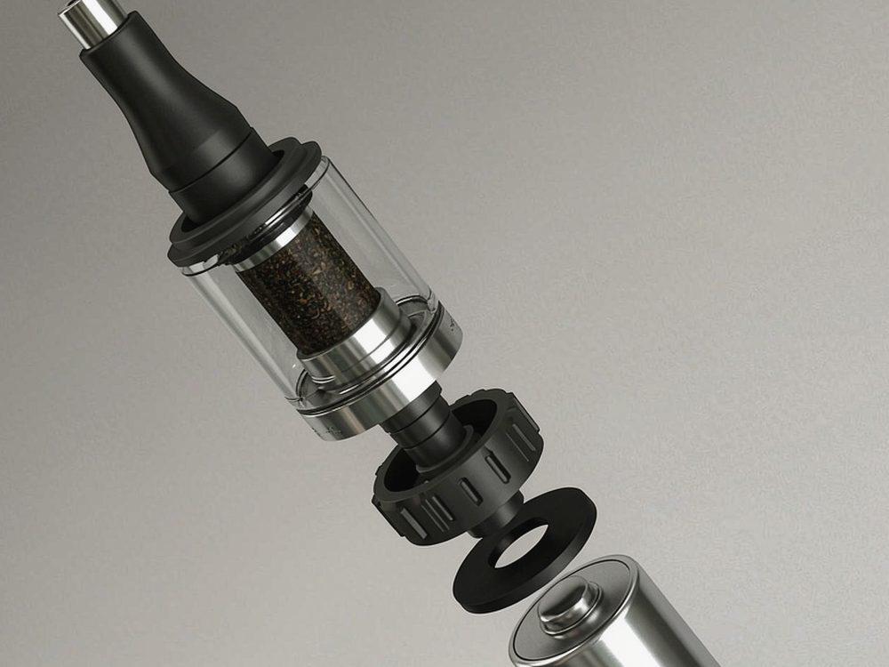 B2B Supply of Aeku mods — for resellers