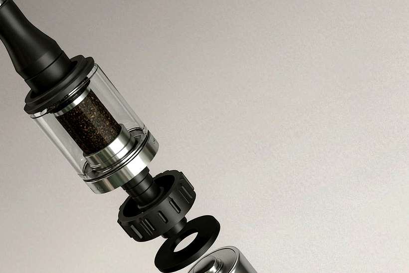 B2B Supply of Aeku mods — Middle East