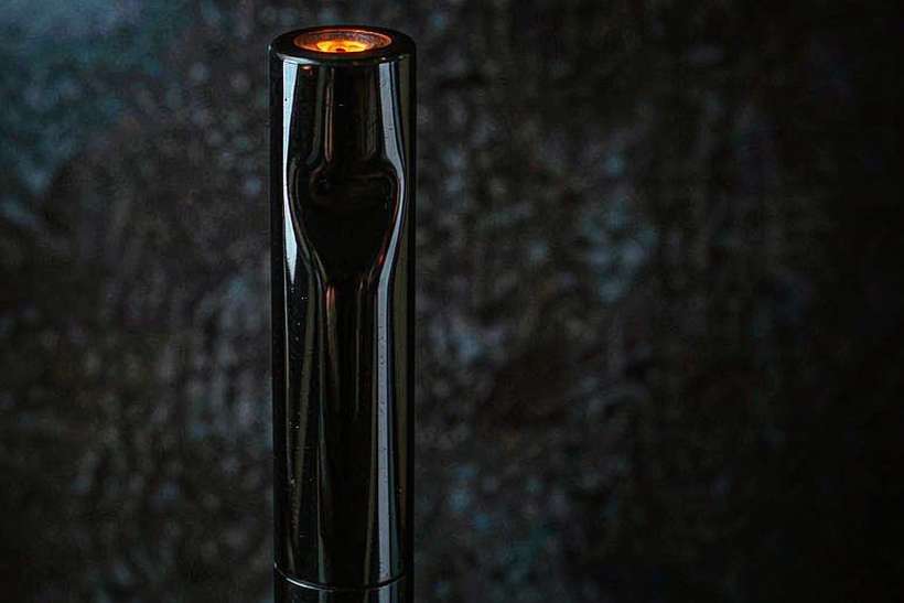 B2B Supply of Aeku mods — OEM available