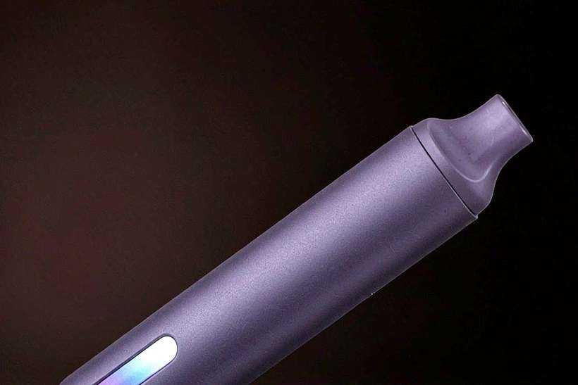 B2B Supply of Aeku mods — Summer deals