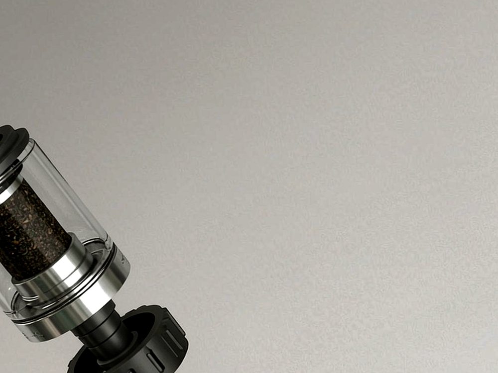 B2B Supply of Aeku mods — top rated