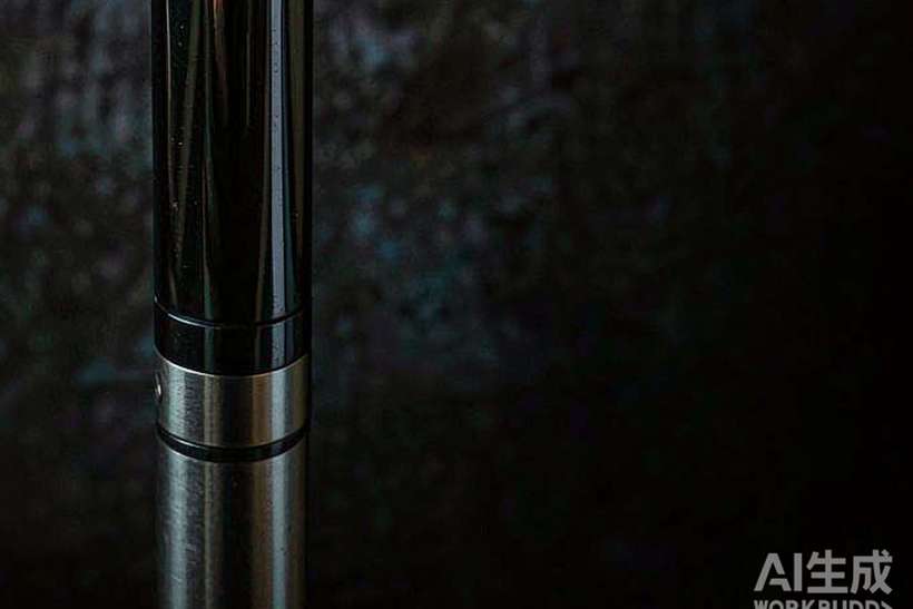 B2B Supply of Aeku mods — US warehouse