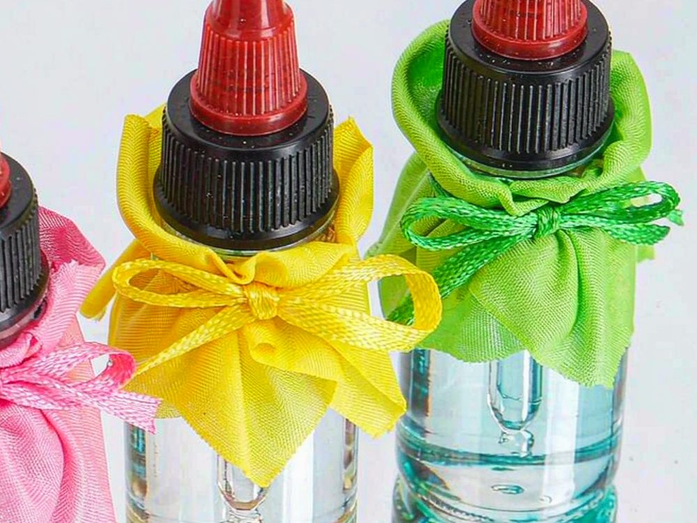 B2B Supply of Aeku mods — wholesale only