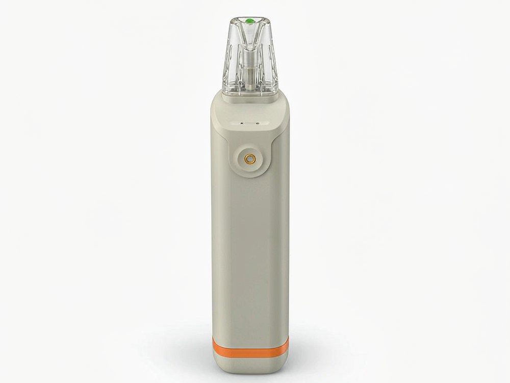 B2B Supply of Aeku pods — for resellers