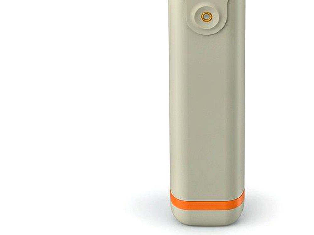 B2B Supply of Aeku pods — new arrivals