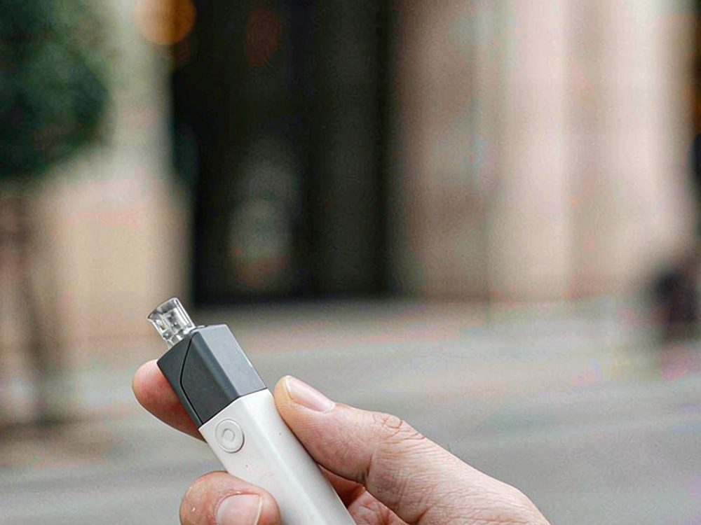 B2B Supply of Aeku pods — no minimum MOQ