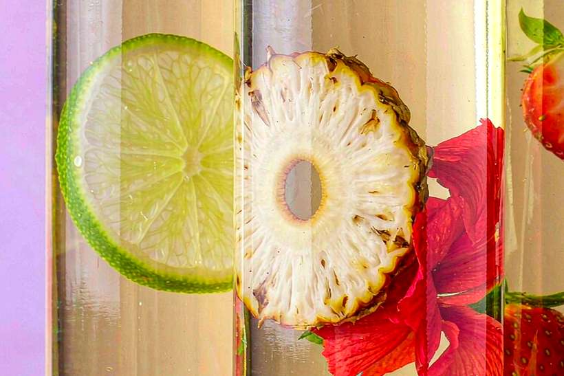 B2B Supply of Aeku pods — Summer deals