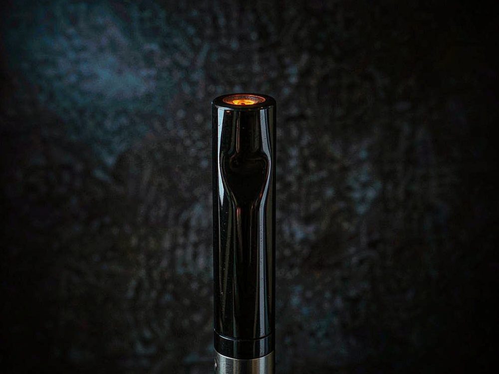 B2B Supply of Aeku pods — wholesale only