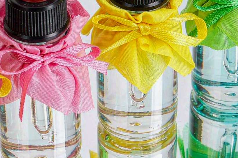 B2B Supply of Aeku products — Autumn stock