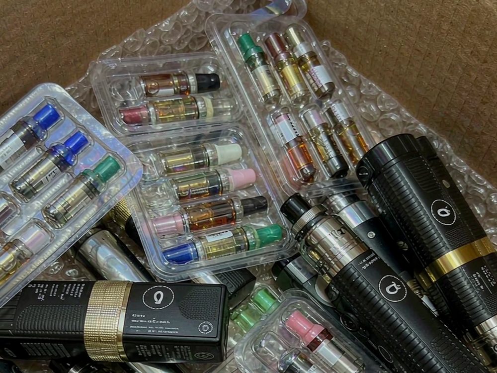 B2B Supply of Aeku products — new arrivals