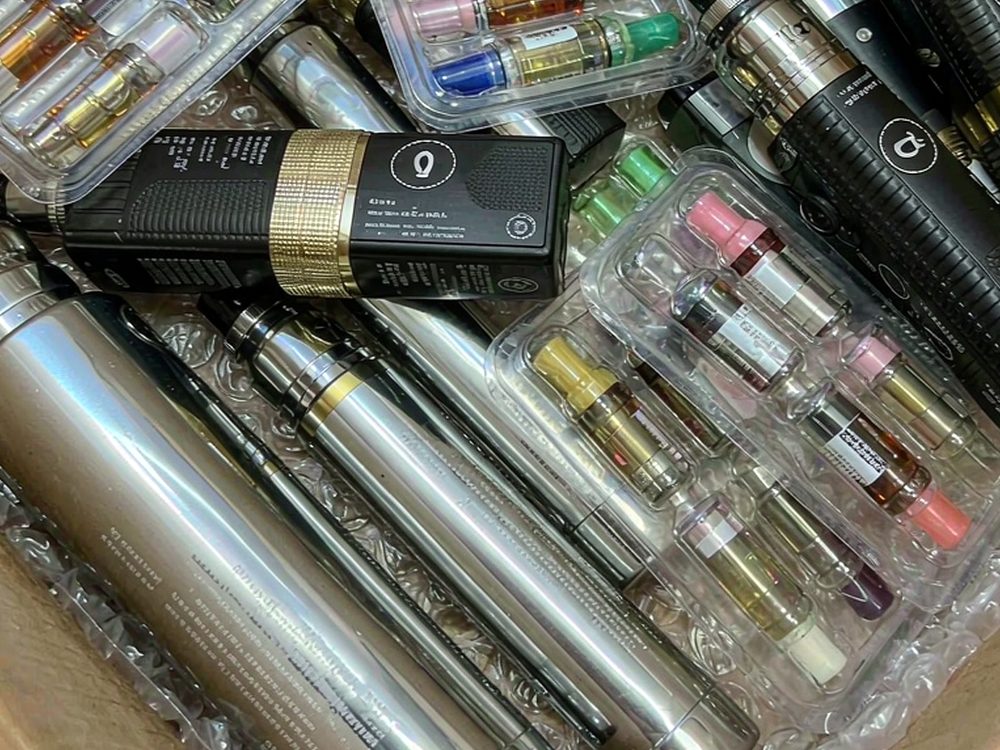 B2B Supply of Aeku products — verified suppliers